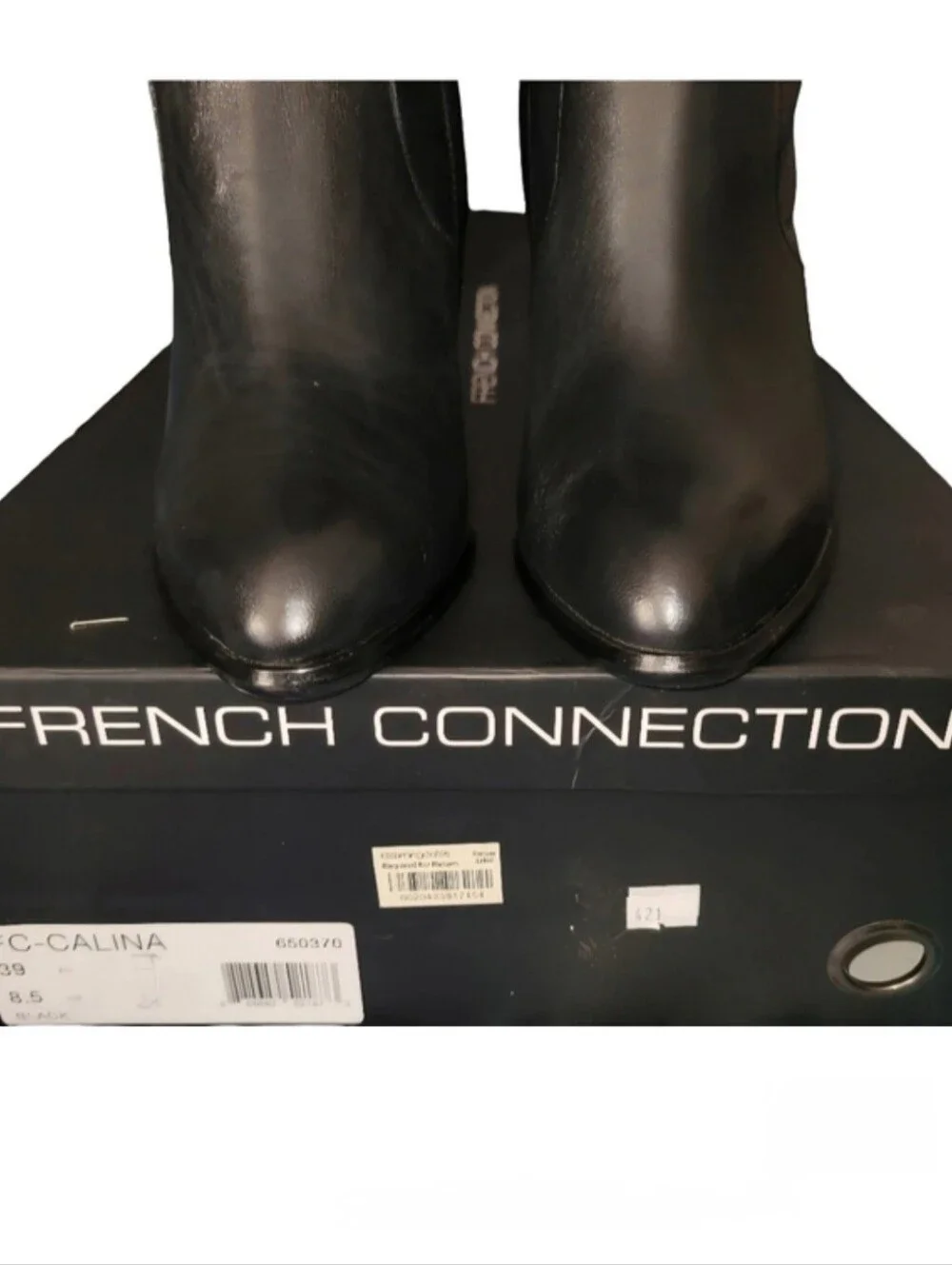 French Connection 
